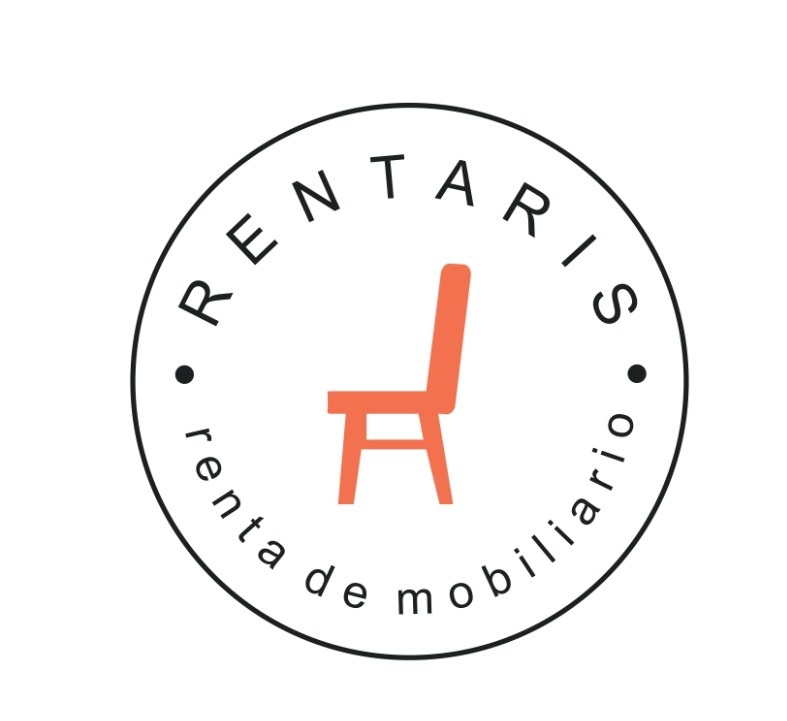 Rentaris